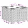 Vignette du produit 17 sur 18