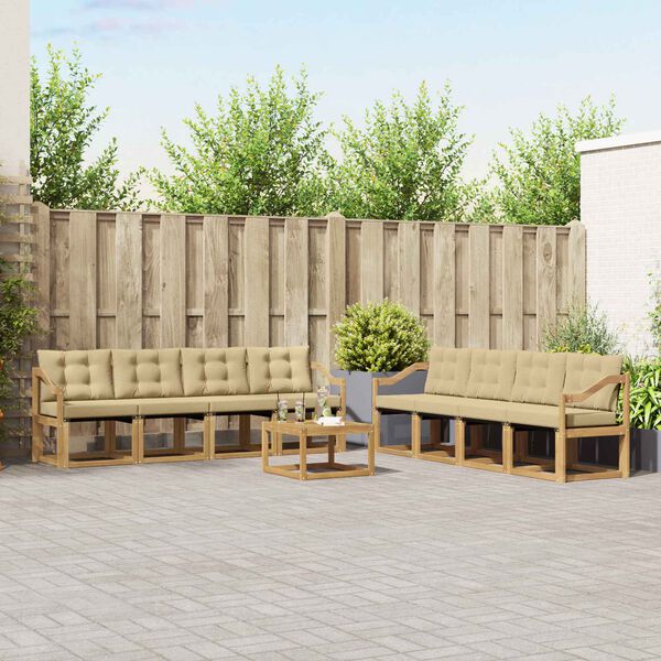 Affichage de l&rsquo;image produit 2 sur 9