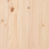 Vignette du produit 11 sur 12