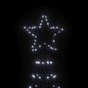 Vignette du produit 4 sur 9