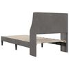 Vignette du produit 6 sur 9