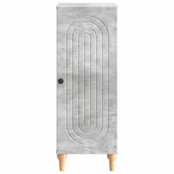 Affichage de l&rsquo;image produit 4 sur 11