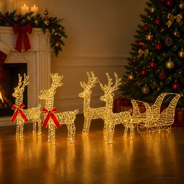 Affichage de l&rsquo;image produit 2 sur 9
