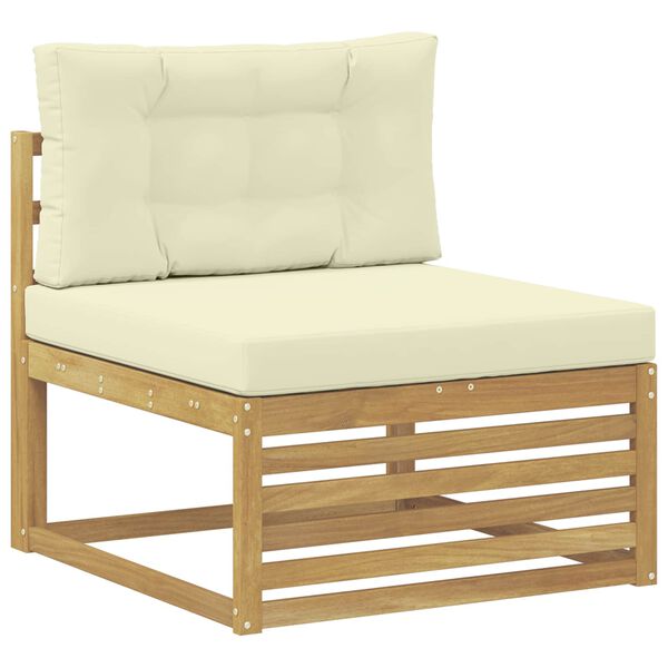 Affichage de l&rsquo;image produit 4 sur 10