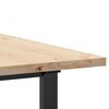 Vignette du produit 7 sur 10