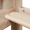 Vignette du produit 7 sur 13