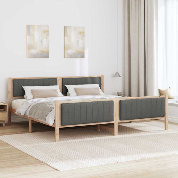 Affichage de l&rsquo;image produit 4 sur 11