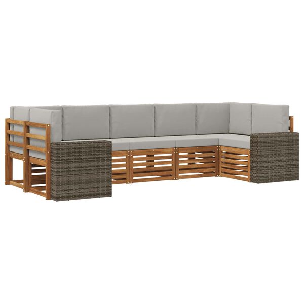 Affichage de l&rsquo;image produit 1 sur 7