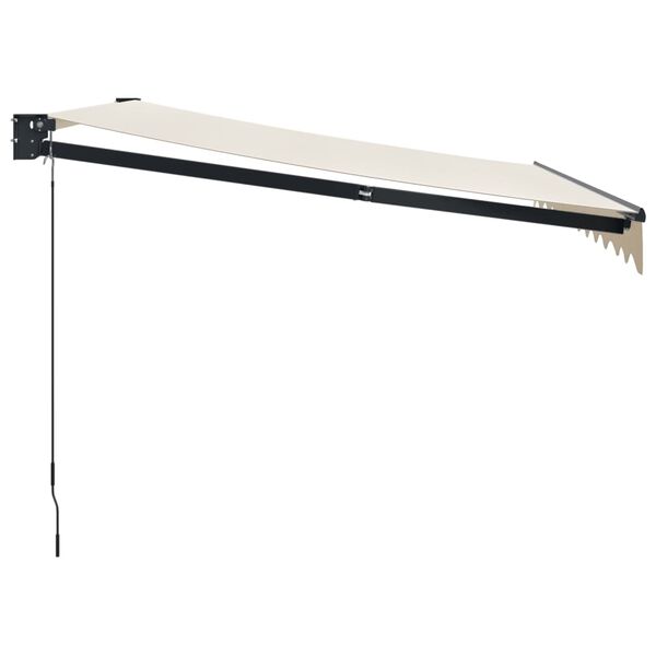 Affichage de l&rsquo;image produit 4 sur 9