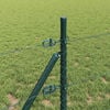 Vignette du produit 4 sur 15