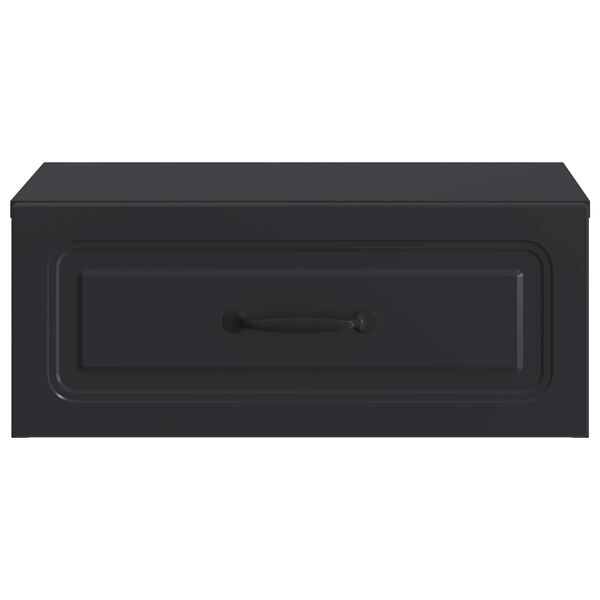 Affichage de l&rsquo;image produit 4 sur 8