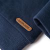 Vignette du produit 5 sur 7