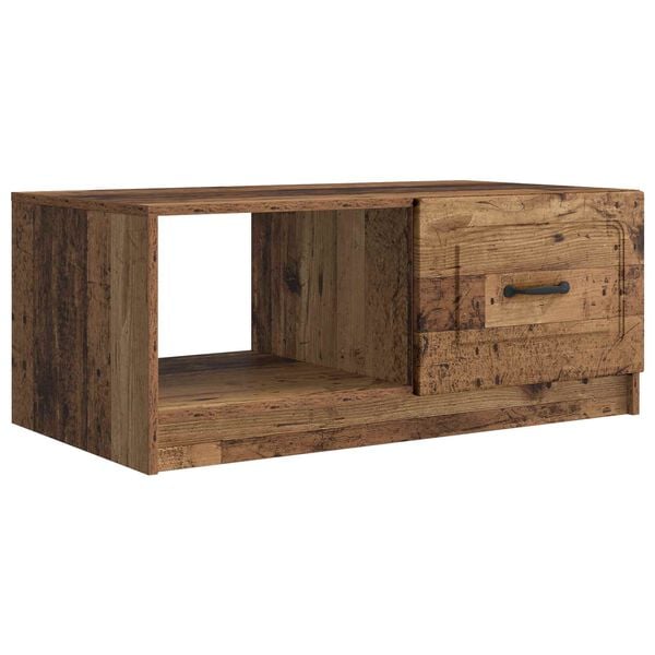 Affichage de l&rsquo;image produit 1 sur 10