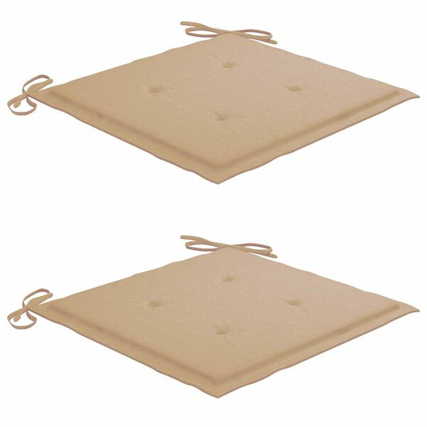 Affichage de l&rsquo;image produit 4 sur 20