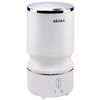 Beaba Humidificateur d'air de b&eacute;b&eacute; Blanc 800 ml