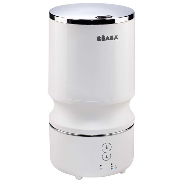 Beaba Humidificateur d'air de b&eacute;b&eacute; Blanc 800 ml