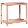 Vignette du produit 7 sur 10