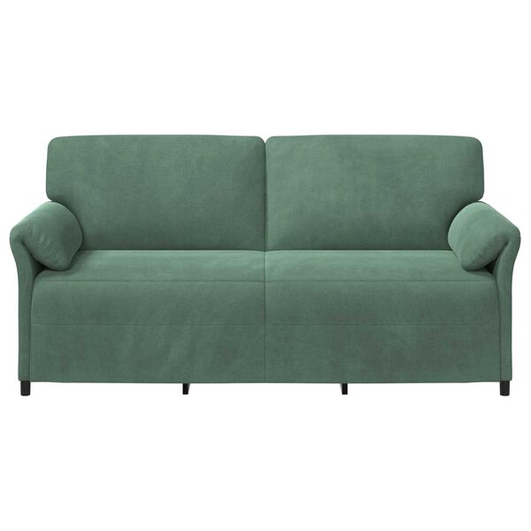 Affichage de l&rsquo;image produit 3 sur 9