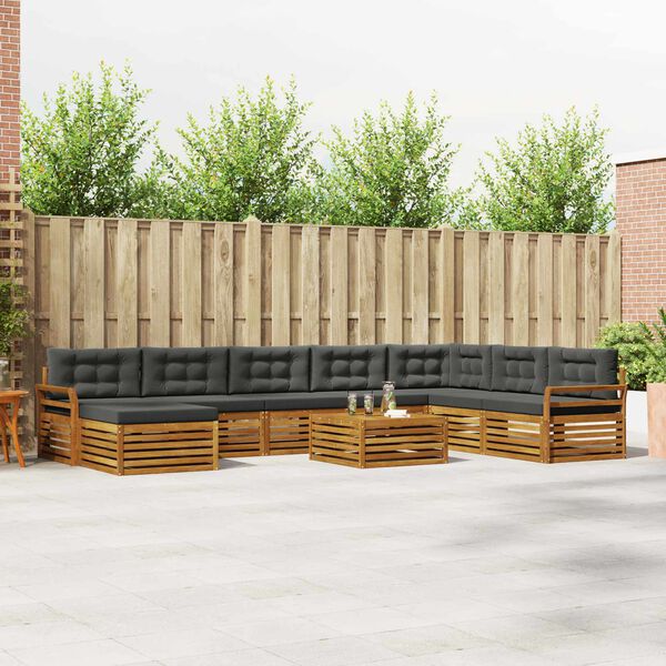 Affichage de l&rsquo;image produit 2 sur 12