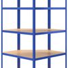 Vignette du produit 7 sur 10