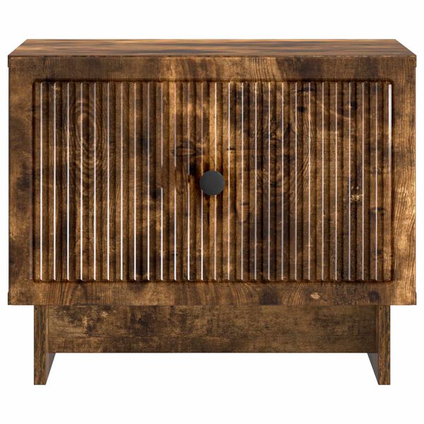 Affichage de l&rsquo;image produit 4 sur 8