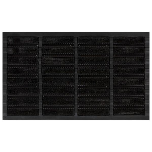 Affichage de l&rsquo;image produit 1 sur 6