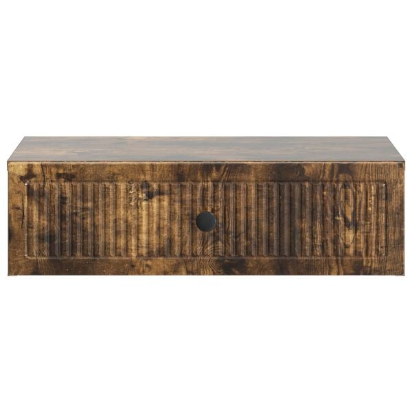 Affichage de l&rsquo;image produit 4 sur 8