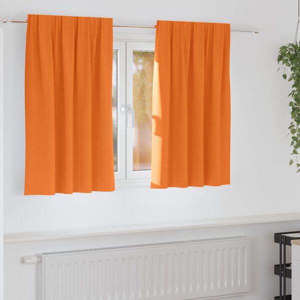 Affichage de l&rsquo;image produit 2 sur 9