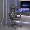Vignette du produit 2 sur 14
