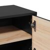 Vignette du produit 11 sur 15