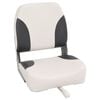 Vignette du produit 3 sur 19