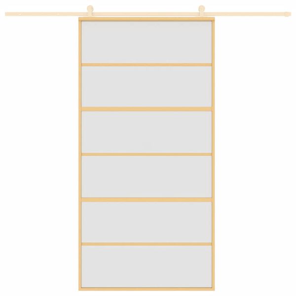 Affichage de l&rsquo;image produit 3 sur 10