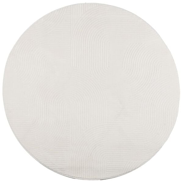 Affichage de l&rsquo;image produit 1 sur 10