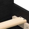 Vignette du produit 9 sur 11