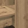 Vignette du produit 8 sur 11