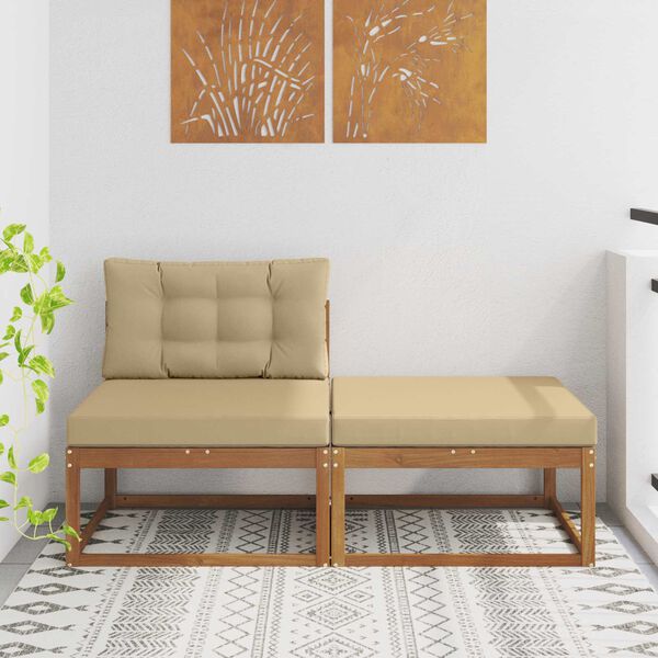 Affichage de l&rsquo;image produit 2 sur 9