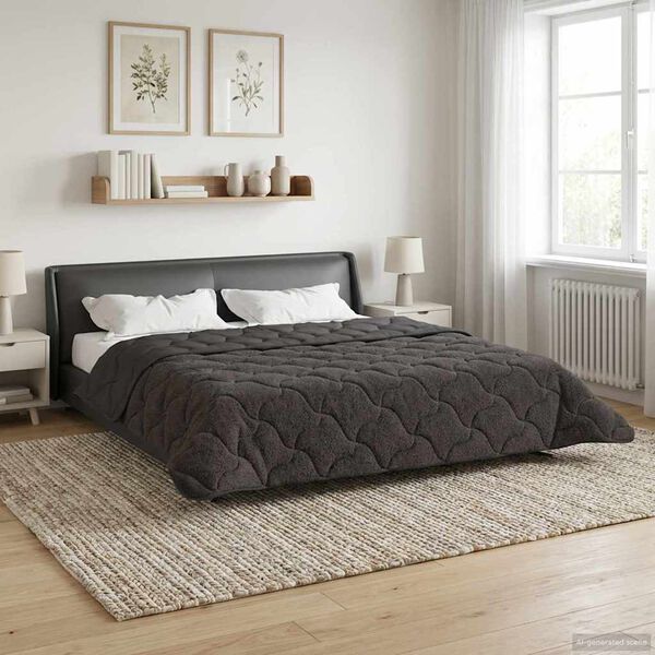 Affichage de l&rsquo;image produit 4 sur 10