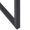 Vignette du produit 9 sur 13