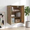 Vignette du produit 2 sur 8