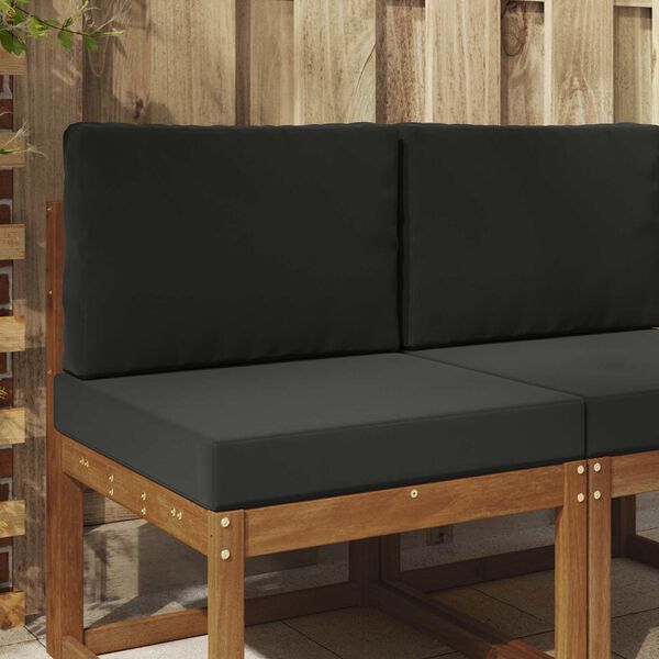 Affichage de l&rsquo;image produit 2 sur 12