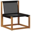 Vignette du produit 3 sur 10