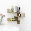Vignette du produit 3 sur 8