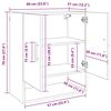 Vignette du produit 12 sur 12