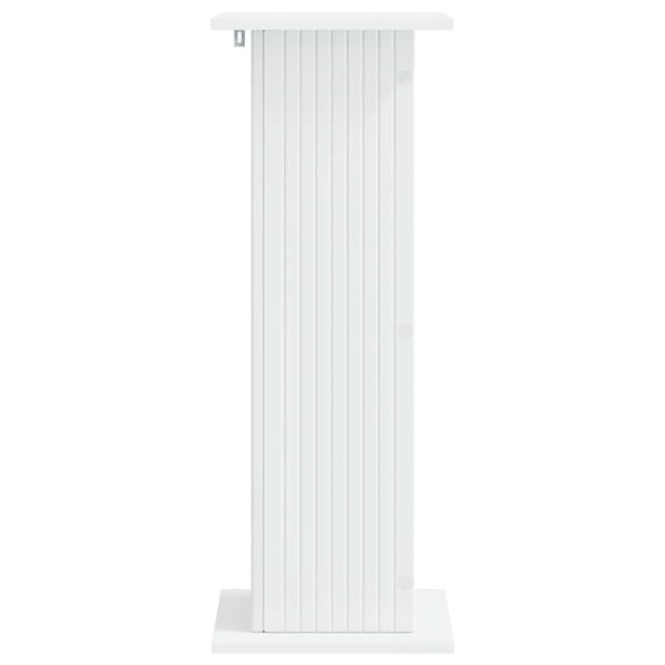 Affichage de l&rsquo;image produit 3 sur 7