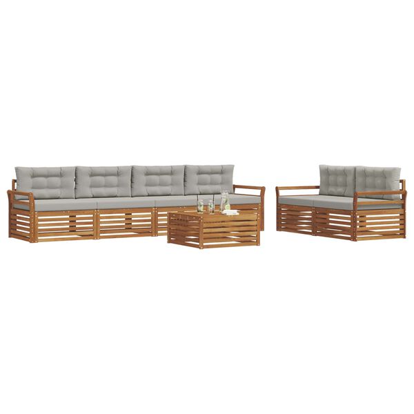 Affichage de l&rsquo;image produit 3 sur 10