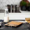 Vignette du produit 10 sur 10