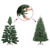 Vignette du produit 8 sur 9
