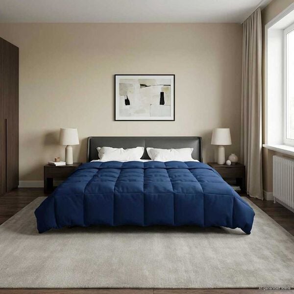 Affichage de l&rsquo;image produit 4 sur 10