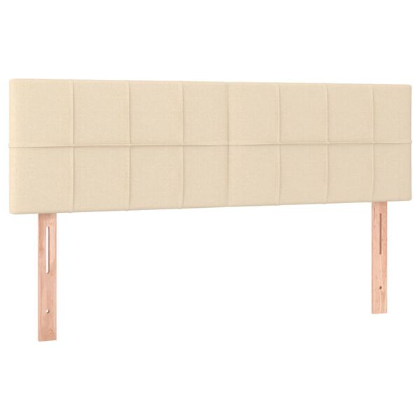 Affichage de l&rsquo;image produit 4 sur 13