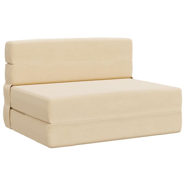 Affichage de l&rsquo;image produit 1 sur 8